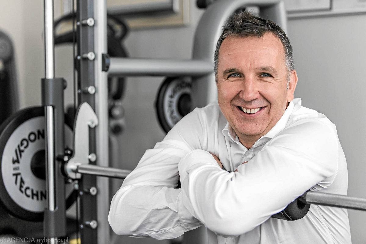 Zyskont cyfrowa platforma inwestycyjna