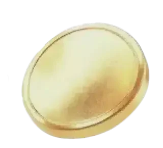 Zyskont platforma tradingowa