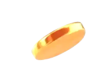 Zyskont platforma kryptowalut