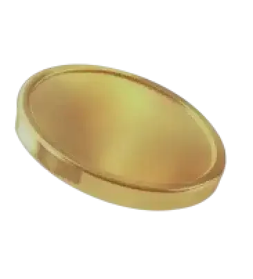 Zyskont platforma finansowa