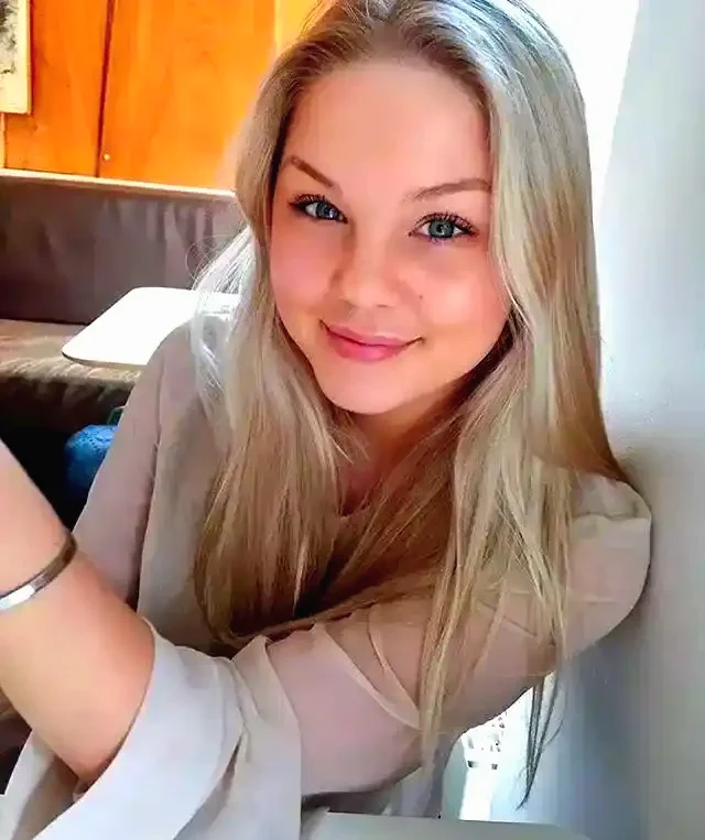 Zyskont narzędzia analityczne