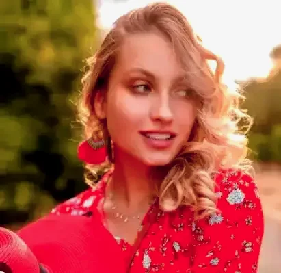 Zyskont zarządzanie portfelem