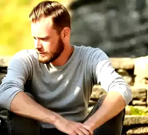 Zyskont zarządzanie aktywami