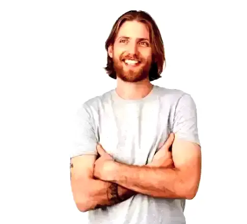 Zyskont zarządzanie kapitałem