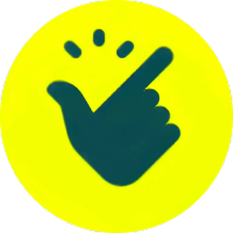 Zyskont strategia tradingowa