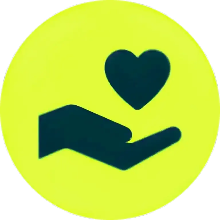 Zyskont narzędzia tradingowe