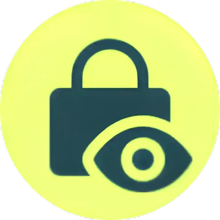 Zyskont narzędzia inwestycyjne